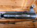 *692* Karabin Schmidt-Rubin K31 kal. 7,5x55 - 1942 - Sprzedaż