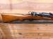 *692* Karabin Schmidt-Rubin K31 kal. 7,5x55 - 1942 - Sprzedaż