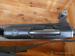 *693* Karabin Schmidt-Rubin K31 kal. 7,5x55 - 1943 - Sprzedaż