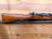 *693* Karabin Schmidt-Rubin K31 kal. 7,5x55 - 1943 - Sprzedaż