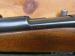 *694* Karabin Schmidt-Rubin K31 kal. 7,5x55 - 1944 - Sprzedaż