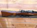 *694* Karabin Schmidt-Rubin K31 kal. 7,5x55 - 1944 - Sprzedaż