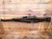 *694* Karabin Schmidt-Rubin K31 kal. 7,5x55 - 1944 - Sprzedaż