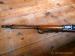 *695* Karabin Schmidt-Rubin K31 kal. 7,5x55 - 1944 - Sprzedaż