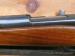 *695* Karabin Schmidt-Rubin K31 kal. 7,5x55 - 1944 - Sprzedaż
