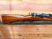 *695* Karabin Schmidt-Rubin K31 kal. 7,5x55 - 1944 - Sprzedaż