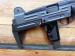 *697* Pistolet UZI, kal. 9x19 Semi-Auto - Sprzedaż