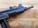 *697* Pistolet UZI, kal. 9x19 Semi-Auto - Sprzedaż