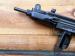 *697* Pistolet UZI, kal. 9x19 Semi-Auto - Sprzedaż
