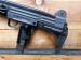 *697* Pistolet UZI, kal. 9x19 Semi-Auto - Sprzedaż