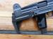 *698* Pistolet UZI, kal. 9x19 Semi-Auto - Sprzedaż