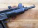 *698* Pistolet UZI, kal. 9x19 Semi-Auto - Sprzedaż