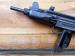 *698* Pistolet UZI, kal. 9x19 Semi-Auto - Sprzedaż