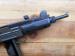 *699* Pistolet UZI, kal. 9x19 Semi-Auto - Sprzedaż