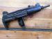 *699* Pistolet UZI, kal. 9x19 Semi-Auto - Sprzedaż