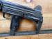 *699* Pistolet UZI, kal. 9x19 Semi-Auto - Sprzedaż