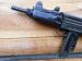 *699* Pistolet UZI, kal. 9x19 Semi-Auto - Sprzedaż
