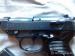 Walther p38 - Sprzedaż