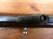 *700* Karabin Mosin 91/30, kal. 7,62x54R - 1943 - Sprzedaż