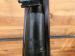 *700* Karabin Mosin 91/30, kal. 7,62x54R - 1943 - Sprzedaż