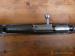 *700* Karabin Mosin 91/30, kal. 7,62x54R - 1943 - Sprzedaż