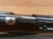 *700* Karabin Mosin 91/30, kal. 7,62x54R - 1943 - Sprzedaż