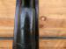 *701* Karabin Mosin 91/30, kal. 7,62x54R - 1942 - Sprzedaż