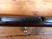 *701* Karabin Mosin 91/30, kal. 7,62x54R - 1942 - Sprzedaż
