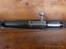 *701* Karabin Mosin 91/30, kal. 7,62x54R - 1942 - Sprzedaż