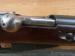 *701* Karabin Mosin 91/30, kal. 7,62x54R - 1942 - Sprzedaż