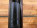 *702* Karabin Mosin 91/30, kal. 7,62x54R - 1942 r. - Sprzedaż