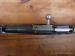 *702* Karabin Mosin 91/30, kal. 7,62x54R - 1942 r. - Sprzedaż