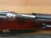 *702* Karabin Mosin 91/30, kal. 7,62x54R - 1942 r. - Sprzedaż