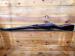 *702* Karabin Mosin 91/30, kal. 7,62x54R - 1942 r. - Sprzedaż