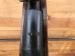*703* Karabin Mosin 91/30, kal. 7,62x54R - 1943 r. - Sprzedaż