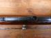 *703* Karabin Mosin 91/30, kal. 7,62x54R - 1943 r. - Sprzedaż