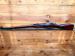 *703* Karabin Mosin 91/30, kal. 7,62x54R - 1943 r. - Sprzedaż