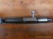 *703* Karabin Mosin 91/30, kal. 7,62x54R - 1943 r. - Sprzedaż