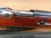 *703* Karabin Mosin 91/30, kal. 7,62x54R - 1943 r. - Sprzedaż
