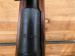 *704* Karabin Mosin 91/30, kal. 7,62x54R - 1943 r. - Sprzedaż