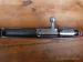 *704* Karabin Mosin 91/30, kal. 7,62x54R - 1943 r. - Sprzedaż