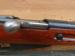 *704* Karabin Mosin 91/30, kal. 7,62x54R - 1943 r. - Sprzedaż