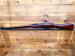 *704* Karabin Mosin 91/30, kal. 7,62x54R - 1943 r. - Sprzedaż
