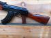 *705* Rosyjski AKM, kal. 7,62x39 Semi / 1972 r. - Sprzedaż