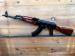 *707* Rosyjski AKM, kal. 7,62x39 Semi / 1972 r. - Sprzedaż