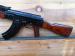 *707* Rosyjski AKM, kal. 7,62x39 Semi / 1972 r. - Sprzedaż