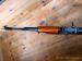 *710* Rosyjski AKM, kal. 7,62x39 Semi / 1971 r. - Sprzedaż