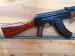 *710* Rosyjski AKM, kal. 7,62x39 Semi / 1971 r. - Sprzedaż