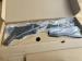 Karabin GSG SCHMEISSER StG44 .22LR - Sprzedaż