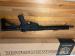 Karabinek DIAMONDBACK DB15 BG SB kal.223Rem/5,56mm - Sprzedaż